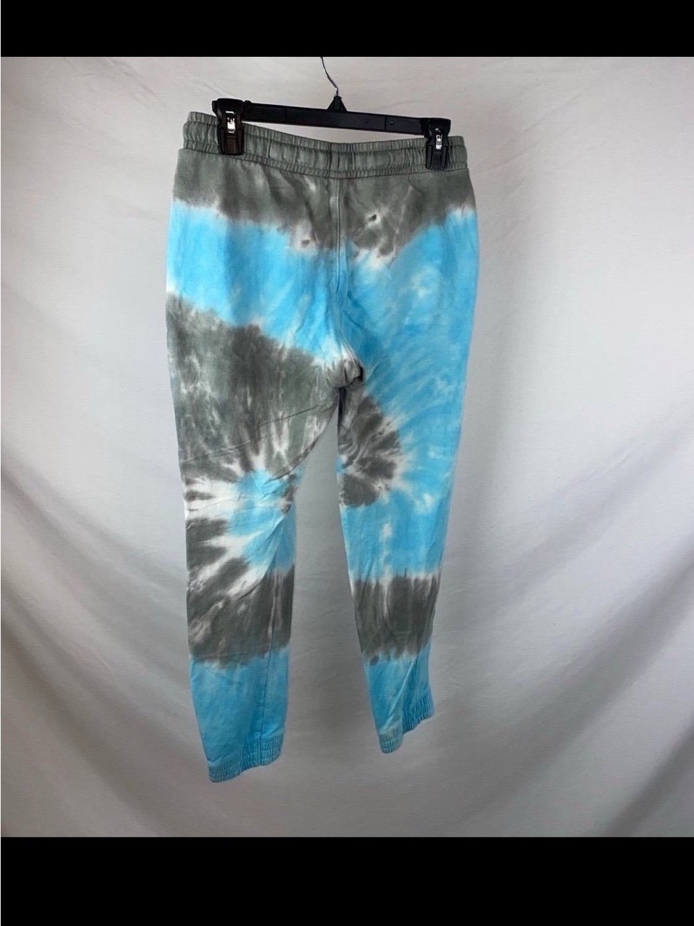 Sweatpants - Picture 2 of 11